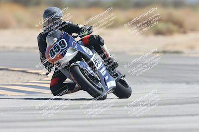 media/Sep-20-2025-Race Pace (Sat) [[d4e1b33f4d]]/Verified/Turn 16 (1145am)/